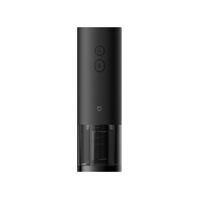 Electric Wine Opener