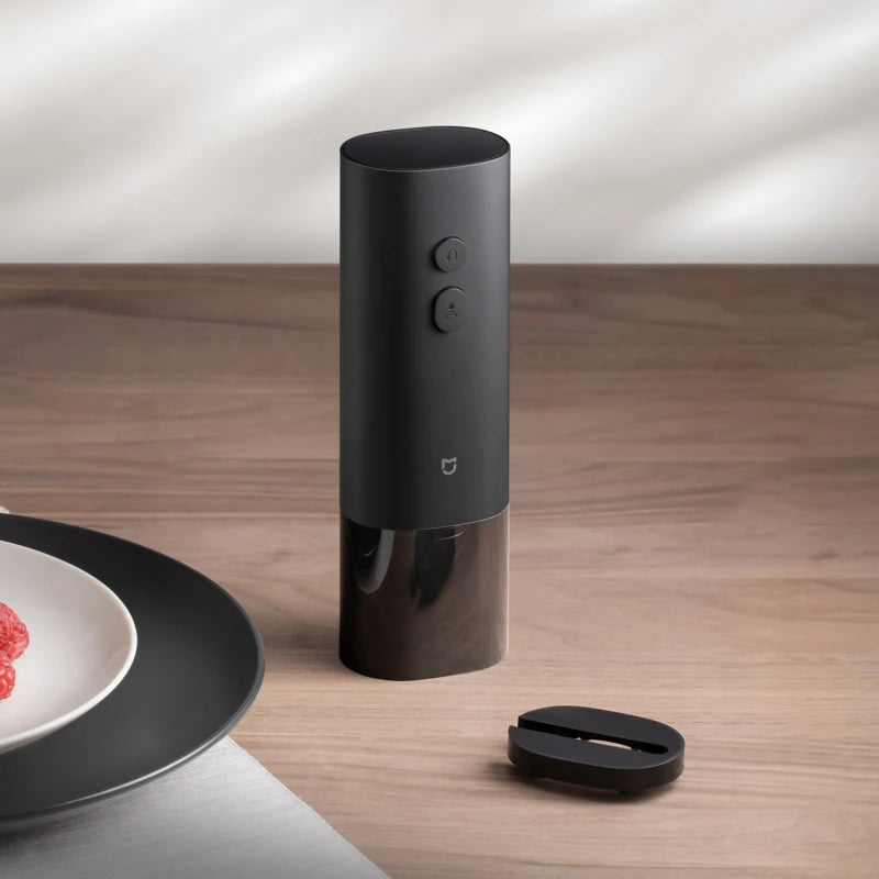 Electric Wine Opener